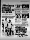 Bristol Evening Post Thursday 03 January 1985 Page 7