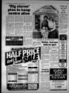 Bristol Evening Post Thursday 03 January 1985 Page 8