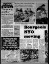 Bristol Evening Post Thursday 03 January 1985 Page 10