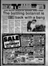 Bristol Evening Post Thursday 03 January 1985 Page 11