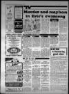 Bristol Evening Post Thursday 03 January 1985 Page 12