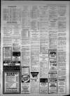Bristol Evening Post Thursday 03 January 1985 Page 15
