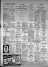 Bristol Evening Post Thursday 03 January 1985 Page 16