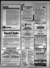 Bristol Evening Post Thursday 03 January 1985 Page 19