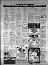 Bristol Evening Post Thursday 03 January 1985 Page 21