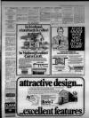 Bristol Evening Post Thursday 03 January 1985 Page 23