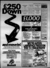 Bristol Evening Post Thursday 03 January 1985 Page 25