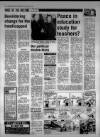 Bristol Evening Post Thursday 03 January 1985 Page 30