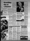 Bristol Evening Post Thursday 03 January 1985 Page 31