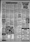 Bristol Evening Post Thursday 03 January 1985 Page 34
