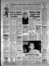 Bristol Evening Post Thursday 03 January 1985 Page 39