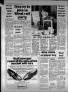 Bristol Evening Post Friday 04 January 1985 Page 2