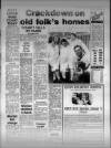 Bristol Evening Post Friday 04 January 1985 Page 3