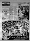 Bristol Evening Post Friday 04 January 1985 Page 4