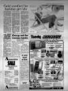 Bristol Evening Post Friday 04 January 1985 Page 5