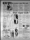 Bristol Evening Post Friday 04 January 1985 Page 6