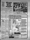 Bristol Evening Post Friday 04 January 1985 Page 7