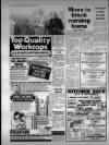 Bristol Evening Post Friday 04 January 1985 Page 8