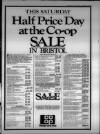 Bristol Evening Post Friday 04 January 1985 Page 9