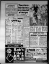 Bristol Evening Post Friday 04 January 1985 Page 12