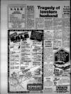 Bristol Evening Post Friday 04 January 1985 Page 14