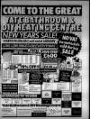 Bristol Evening Post Friday 04 January 1985 Page 15