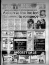 Bristol Evening Post Friday 04 January 1985 Page 17