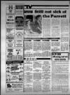 Bristol Evening Post Friday 04 January 1985 Page 18