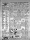 Bristol Evening Post Friday 04 January 1985 Page 20