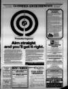 Bristol Evening Post Friday 04 January 1985 Page 29