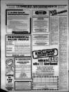 Bristol Evening Post Friday 04 January 1985 Page 30
