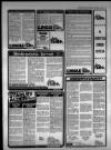 Bristol Evening Post Friday 04 January 1985 Page 39