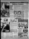 Bristol Evening Post Friday 04 January 1985 Page 45