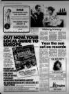 Bristol Evening Post Friday 04 January 1985 Page 46