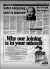 Bristol Evening Post Friday 04 January 1985 Page 51