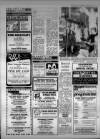 Bristol Evening Post Friday 04 January 1985 Page 53