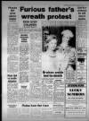 Bristol Evening Post Friday 04 January 1985 Page 55