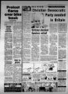 Bristol Evening Post Saturday 05 January 1985 Page 5