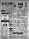 Bristol Evening Post Saturday 05 January 1985 Page 6