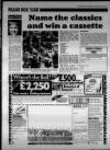 Bristol Evening Post Saturday 05 January 1985 Page 7