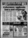 Bristol Evening Post Saturday 05 January 1985 Page 9