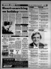 Bristol Evening Post Saturday 05 January 1985 Page 10