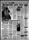 Bristol Evening Post Saturday 05 January 1985 Page 12