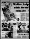 Bristol Evening Post Saturday 05 January 1985 Page 14