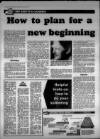 Bristol Evening Post Saturday 05 January 1985 Page 16