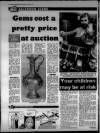 Bristol Evening Post Saturday 05 January 1985 Page 20