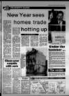 Bristol Evening Post Saturday 05 January 1985 Page 21