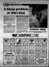 Bristol Evening Post Saturday 05 January 1985 Page 22