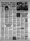 Bristol Evening Post Saturday 05 January 1985 Page 30