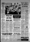 Bristol Evening Post Saturday 05 January 1985 Page 34